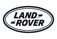 land-rover