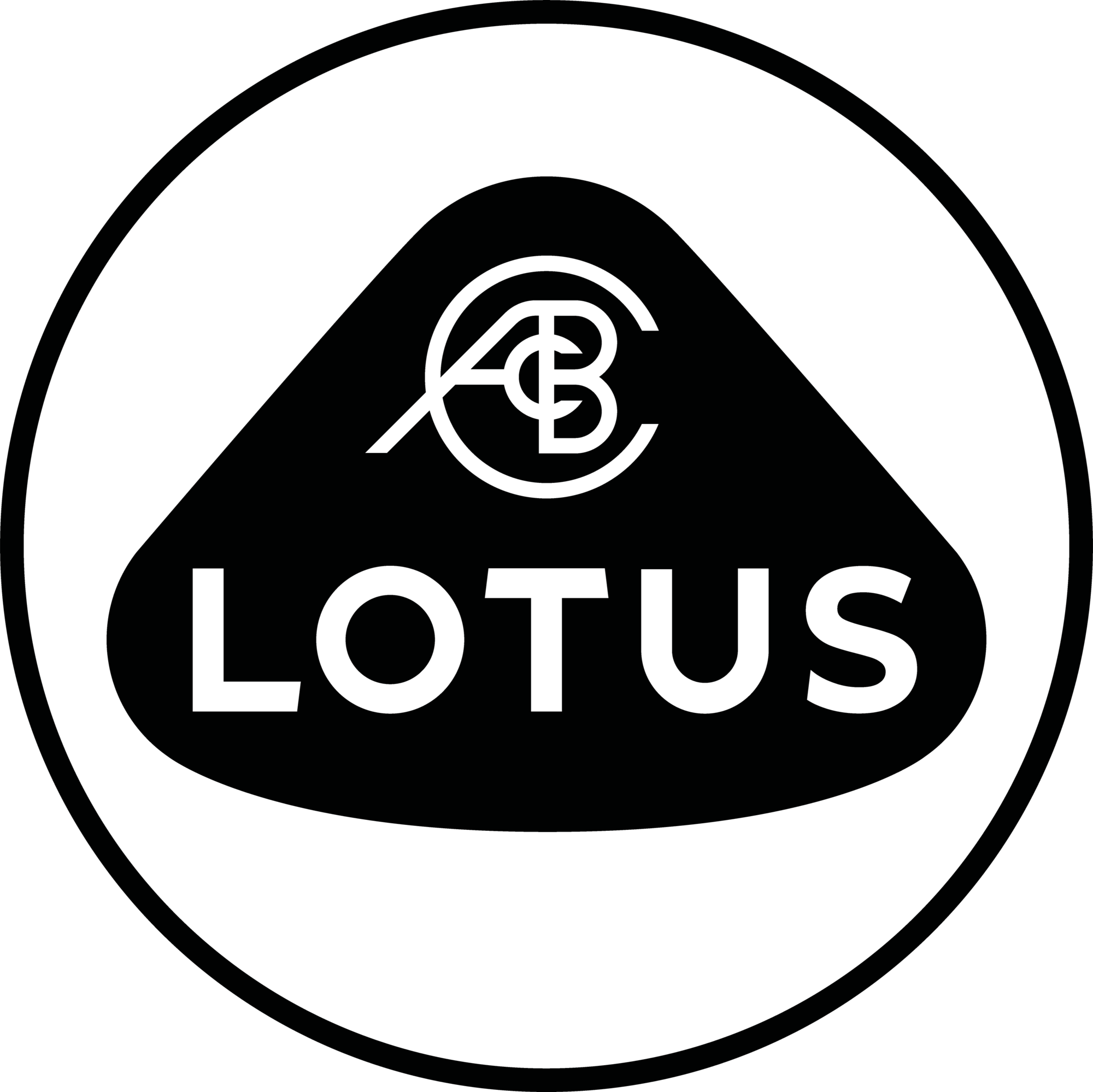 lotus