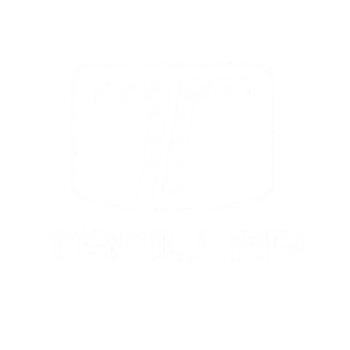 troller